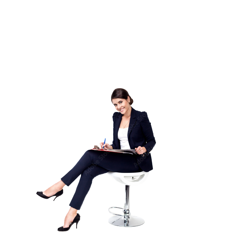 Eigene Praxis &ndash;warum nicht mieten?
