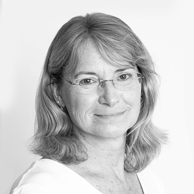 Sibylle Gryska